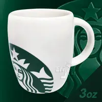 在飛比找蝦皮購物優惠-Starbucks 越南星巴克 2013 品牌經典 女神Lo