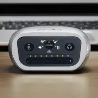 在飛比找蝦皮購物優惠-【保固兩年】公司貨 SHURE MVI MOTIV 錄音介面