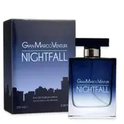 [Gian marco venturi] Gmv nightfall edp vapo 100ml