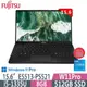 Fujitsu 富士通 E5513-PS521(i5-1335U/8G/512GB SD/W11P/FHD/15.6)