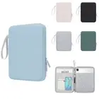 Tablet Sleeve Handbag Case For iPad Air Pro|Huawei Matepad|Samsung Galaxy Tab