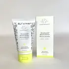 Drunk Elephant Wonderwild Miracle Butter 2 fl oz