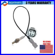 250-24870 O2 Oxygen Sensor For Toyota Lexus Models - Highlander 2011-2016 (for: Toyota)