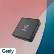 Geely Tugella Emgrand Monjaro Atlas Pro Azkarra Google Waze MapOriginal Solution