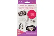 Sculpey: Premo Mokume Gane Jewellery Kit