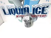 Bunn 50203.0001 Brew Funnel Assembly, Single Cup Server, Sure Immersion