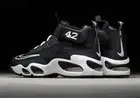 Nike Air Griffey Max 1 Jackie Robinson Vapormax plus 90 97 270 DM0044-001 Sz 14
