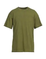 [ACOLDWALL*] A-COLD-WALL* T-shirts - Item 10208559