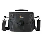 Lowepro Nova 180 AW II Shoulder Bag - Camera Bag DSLR Mirrorless Accessories