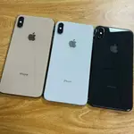 IPHONE XS MAX 二手機【高雄IPHONE XS MAX 二手機專賣】手機分期/高雄二手XS/二手IPHONE