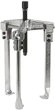 Forza FORZA Set of 6 FORZA Hole Punch 16 A 44