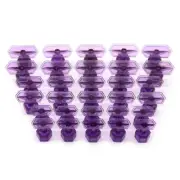 Glues Tabs For Car Dent Repair Tools Car Dent Puller Dent Lifter Gaskets Set