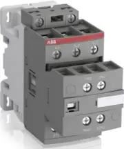 1pc ABB AF26-30-11-11 24-60V50/60Hz contactor 1SBL237001R1111