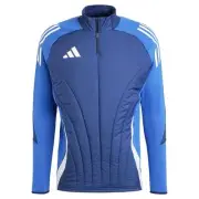 Adidas Tiro 24 Winterized jacket - Men’s Small