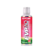 EVP-AQ Liquid Muscle Volumiser by Evogen | Elite Supps