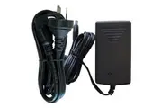 Rhino 12VDC 5.0A Switched-Mode Power Supply PS5000SM