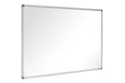VC Porcelain Magnetic Whiteboards