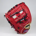 [阿豆物流] 日本製 久保田 SLUGGER KUBOTA  ORDER KSG-L7 反手 硬式內野手套 左投