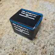 NOS Tioga Alchemy 1 1/8" MTB Headset Vintage Mountain Bike