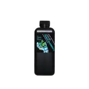 Growth Technology (GT) Liquid Range Trace Elements - [Size: 1L]