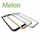 【MELON】IPhone6Plus /6s Plus 質感 超薄 輕巧邊框 CA-001