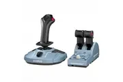 Thrustmaster TCA Officer Pack Airbus Edition for PC