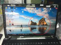 在飛比找Yahoo!奇摩拍賣優惠-台北光華 現場安裝 筆記型電腦螢幕維修 HP EliteBo