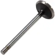 Exhaust Valve Melling V1547
