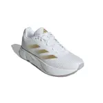 【ADIDAS 愛迪達】DURAMO SL W A1 慢跑鞋 女 - IF7883