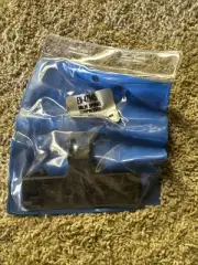 Kent-Moore EN-47945 Valve Spring Retainer (With Bag)
