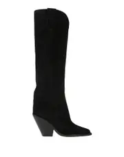 [COMME DES GARÇONS] COMME des GARÇONS Boots - Item 17744290