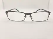 Foster Grant "Drew" Reading Glasses WITH case 1.25 1.50 1.75 2.00 2.50 2.75 3.25