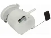 For 2015-2021 Ford Mustang Fuel Pump Assembly Motorcraft 75232WBQT 2016 2017 (for: Ford)