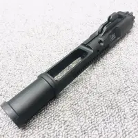 在飛比找露天拍賣優惠-【森下商社】VFC HK417 GBB 步槍 謎版 瓦斯槍 