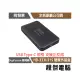 【伽利略】HD-333U31S USB3.1 Gen2 to SATA/SSD 2.5吋硬碟外接盒『高雄程傑電腦』