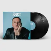 BEN (Vinyl)