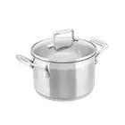 Scanpan Impact Covered Casserole 3.2L 3.5L