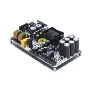 Hypex PS500DIY Power Supply