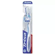 Trisa Pro Sensitive toothbrush