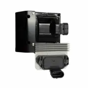 MPI Ignition Coil. For use on 4.3L -> 6.2L MPI Marine Engines. For 392-8M0054588