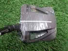 TaylorMade 34 SPIDER TOUR Z TRUSS TM1 Original Steel Putter