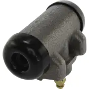Centric Parts 135.67018 C-Tek Standard Wheel Cylinder For 02 Jeep Liberty (for: Jeep)