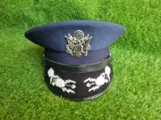 USA Army Cap - Replica United States Air Force General Cap Hat High Quality