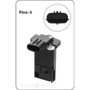 Tridon Mass Air Flow Sensor - TAF156