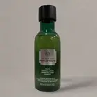 THE BODY SHOP Drops of Youth Essence Lotion w/3 Plant Stem Cells 5.4 oz NEW