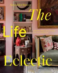 在飛比找博客來優惠-The Life Eclectic: Highly Uniq