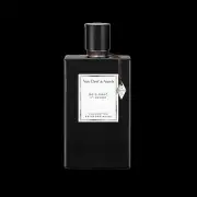 Van Cleef & Arpels Bois Dore EDP