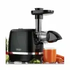 Omega H3000D Cold Press 365 Juicer Slow Masticating Extractor New In Box