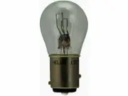 For 1976-1978 Mazda Cosmo Turn Signal Light Bulb Hella 59241HH 1977 (for: Mazda)