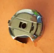 Bobbin Case for Singer Industrial Commercial Sewing Machine Model 121C 121D 369W